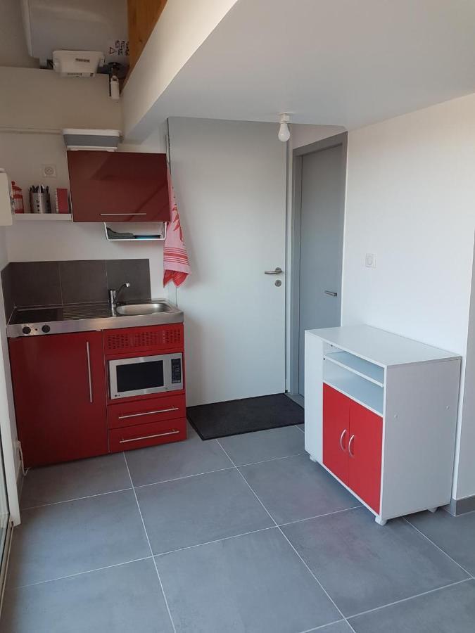 Villa Duplex Bassin D'Arcachon Gujan-Mestras Esterno foto